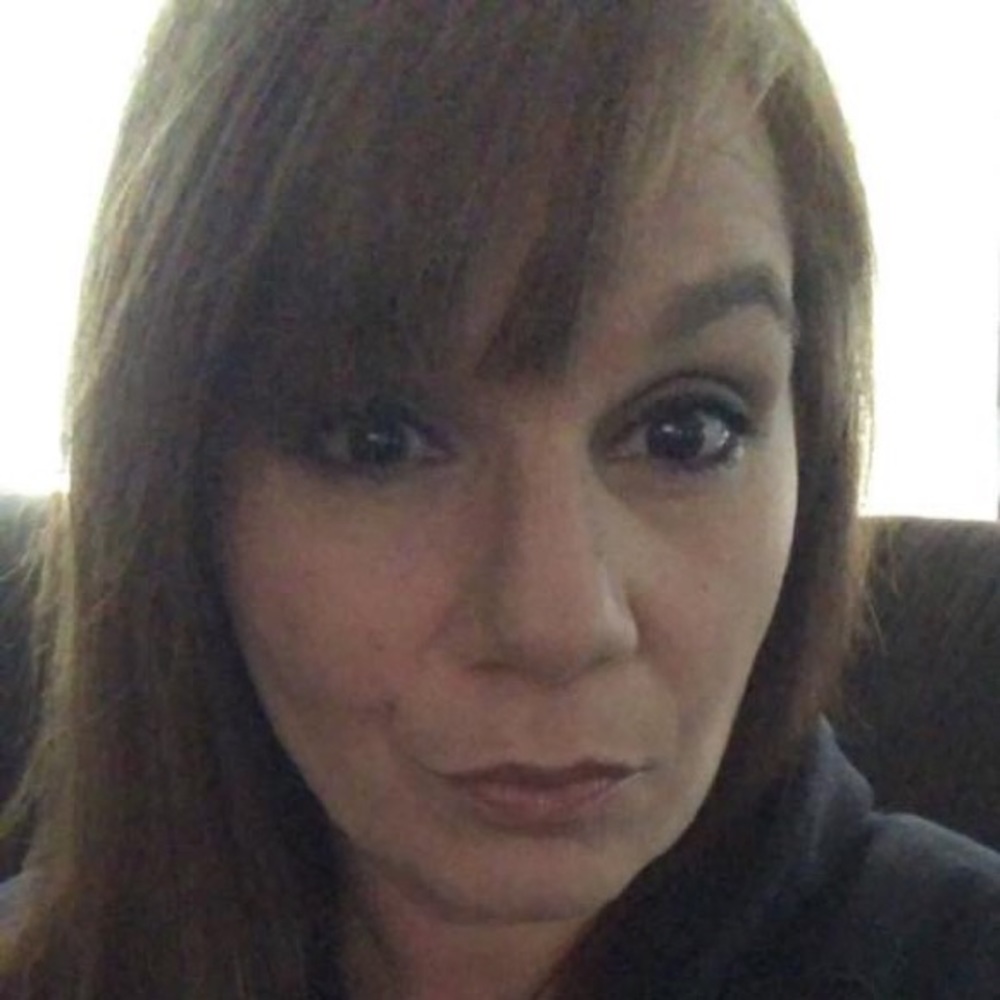 Meet your Posher, Elisa